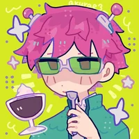 Kusuo Saiki
