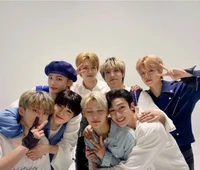 Skz