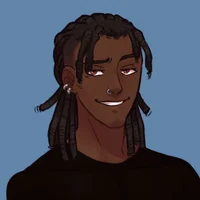 Jay
