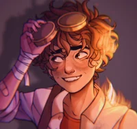 Leo Valdez 