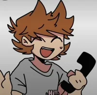 Tord
