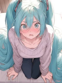 Miku