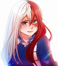 Shotarena