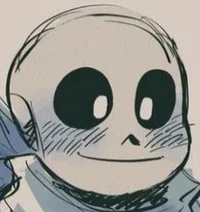 Swap Sans