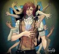 jason the toymaker