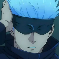 Satoru-father