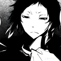 Akutagawa Ryuunosuke