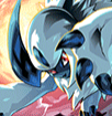 Absol