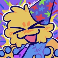 Poob