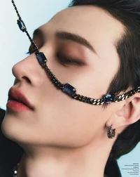 Christopher Bang