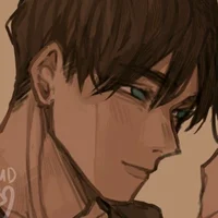 eren jaeger