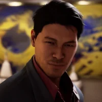 Kenshi Takahashi-MK1