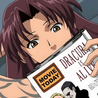 Revy