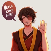 Zuko
