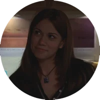 01 Haley James