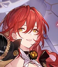 Himeko
