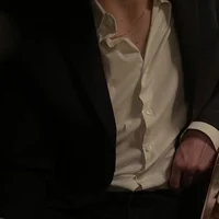 Evan