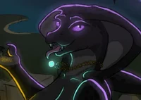 Zoq
