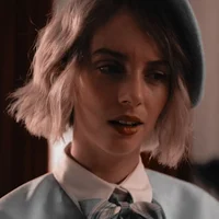 Eleanor Levetan