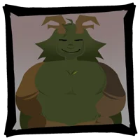 Triacontakaipentagon