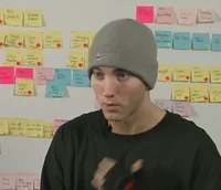 Eminem