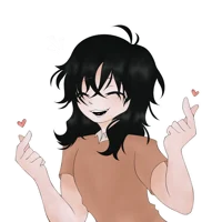 Natsu