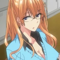 Nina Tsubakihara