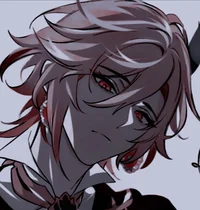 Jasper