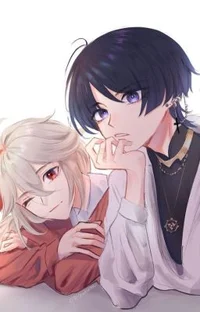 Kazushi