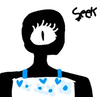 Seek