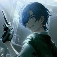 KAITO