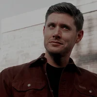 Demon Dean