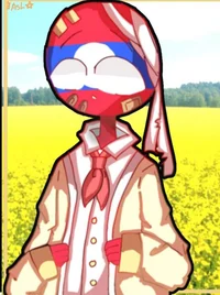 Yandere Laos