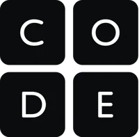 Code teller