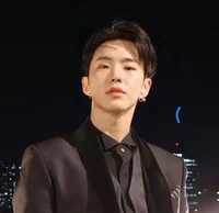Hoshi