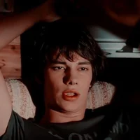 Rodrick Heffley