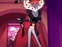 Valentino Happy Pill