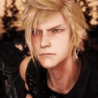 prompto argentum 