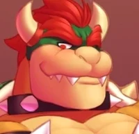 Bowser