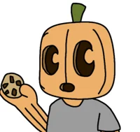 PumpKeen