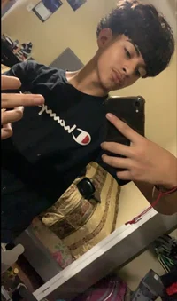 Jayden