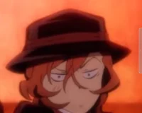 Chuuya 