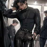Raphael -BL-