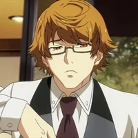 Nishio Nishiki