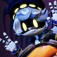 Serial Designation N