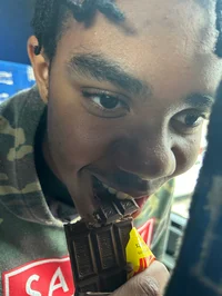 Cam