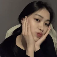 Shin Ryujin