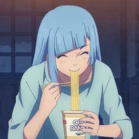 Kasumi Miwa