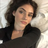 Amelia Hood