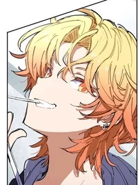 Tsukasa Tenma